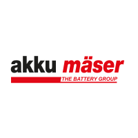 (c) Akku-maeser.at