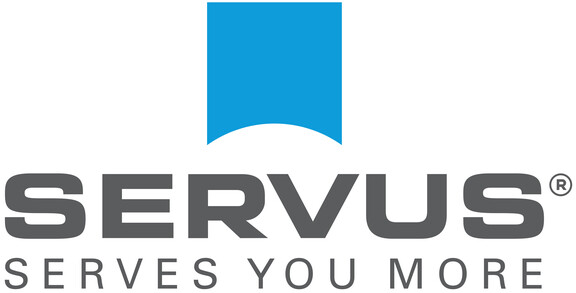 Servus_Logo