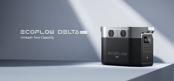 ecoflow-delta-max-desktop