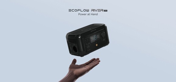 ecoflow-river-mini-desktop